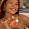 Blomsterduft Eau de Parfum 90 ml