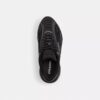 Bolt Runner-sneakers