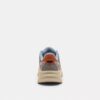 Bolt Runner-sneakers