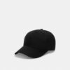 Brodert baseballcap