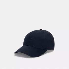 Brodert baseballcap
