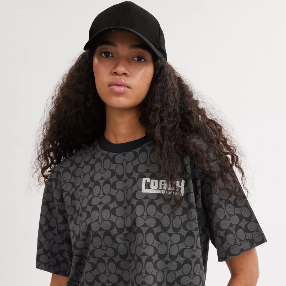 Brodert baseballcap