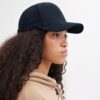 Brodert baseballcap