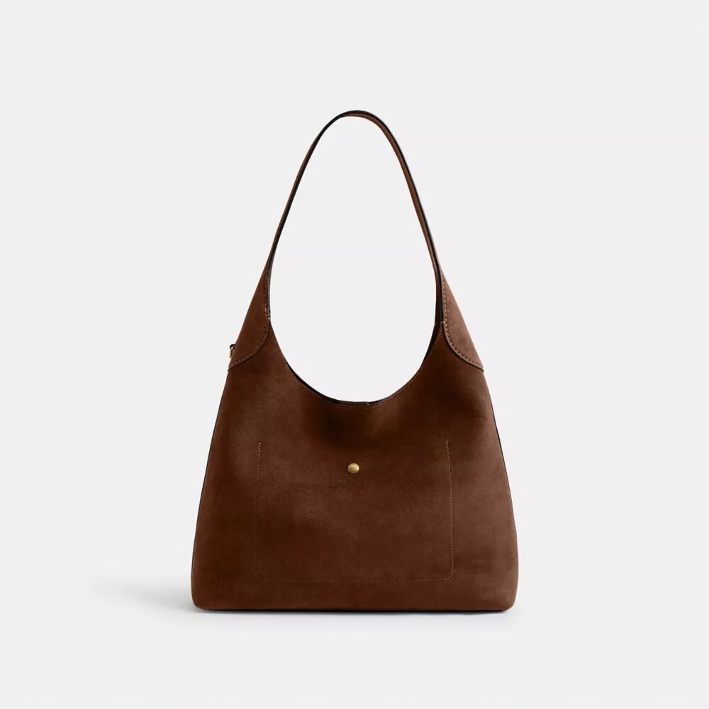 Brooklyn skulderveske 34