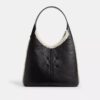 Brooklyn skulderveske 39 i shearling