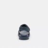 Brynn-sandaler i «Loved Denim»