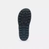 Brynn-sandaler i «Loved Denim»