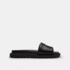 Brynn Slide-sandal