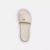 Brynn Slide-sandal