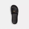 Brynn Slide-sandal