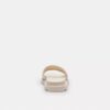 Brynn Slide-sandal