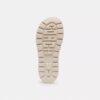 Brynn Slide-sandal