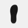 Brynn Slide-sandal
