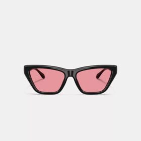 C-hardware Cat Eye-solbriller