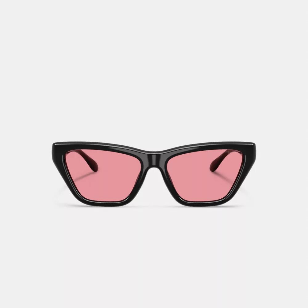 C-hardware Cat Eye-solbriller