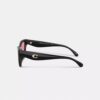C-hardware Cat Eye-solbriller