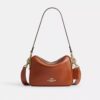 Carey-crossbody-veske