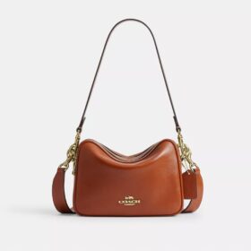 Carey-crossbody-veske