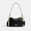 Carey-crossbody-veske