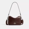 Carey-crossbody-veske