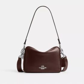 Carey-crossbody-veske