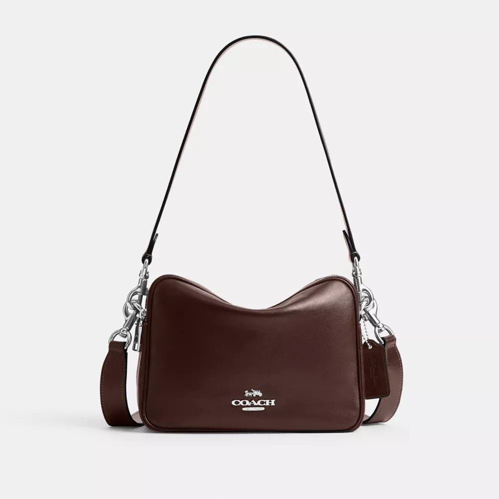 Carey-crossbody-veske