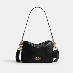 Carey-crossbody-veske