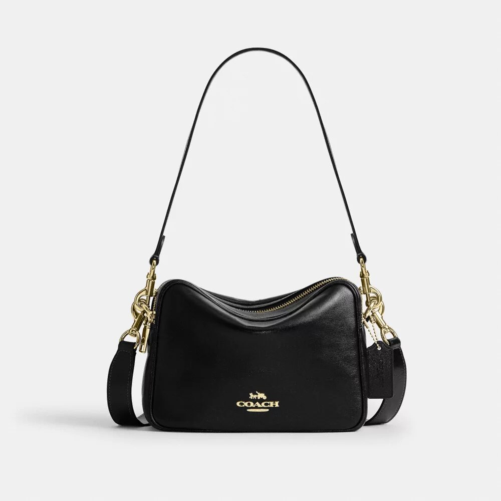 Carey-crossbody-veske