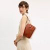 Carey-crossbody-veske