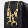 Carey-crossbody-veske