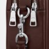 Carey-crossbody-veske