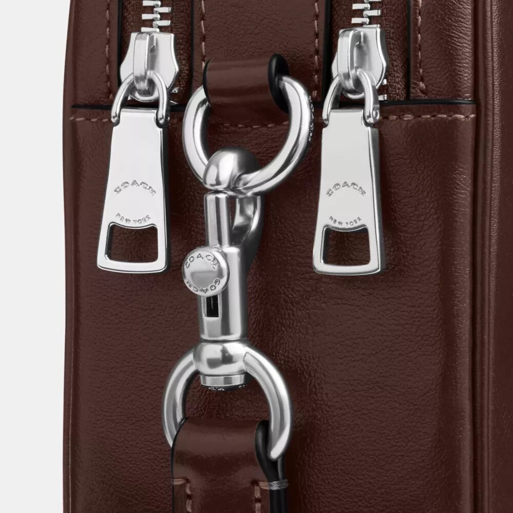Carey-crossbody-veske