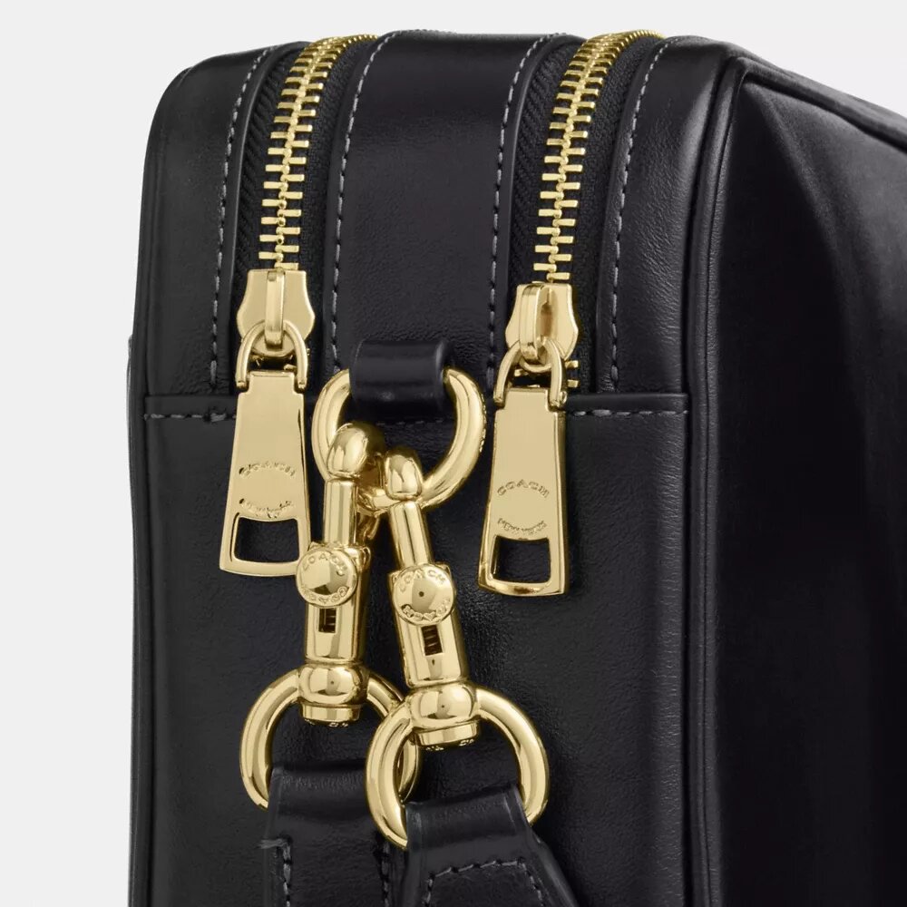 Carey-crossbody-veske
