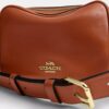 Carey-crossbody-veske