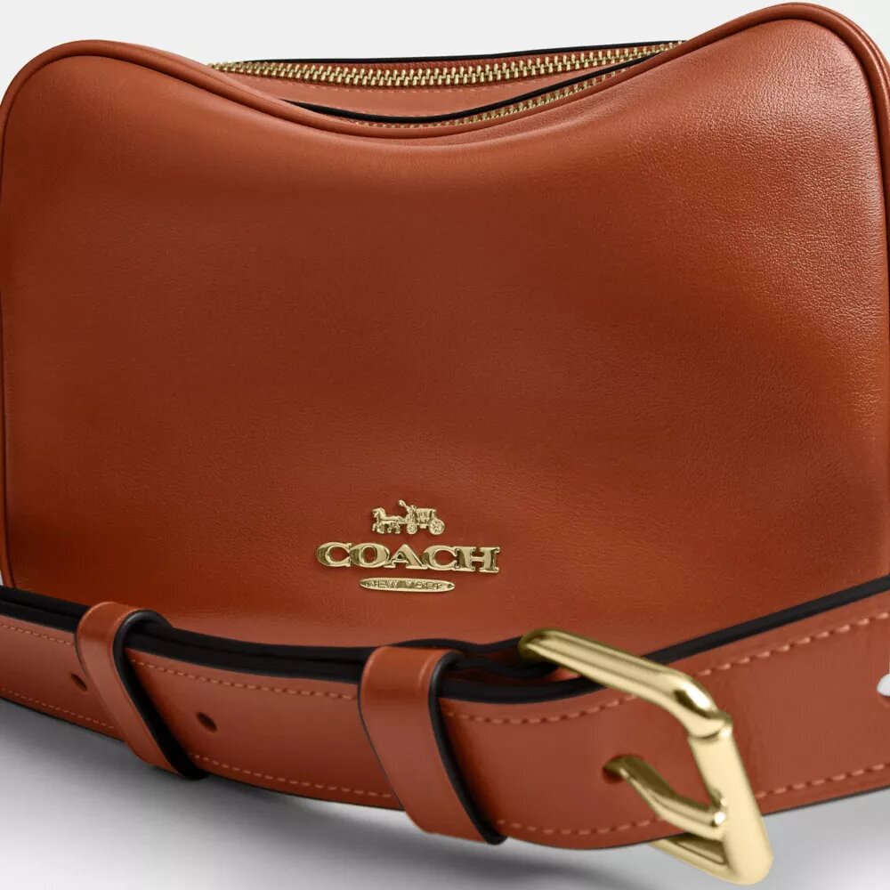Carey-crossbody-veske