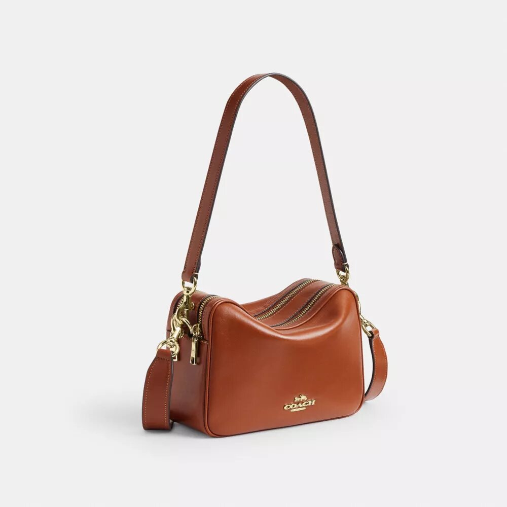 Carey-crossbody-veske
