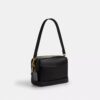 Carey-crossbody-veske