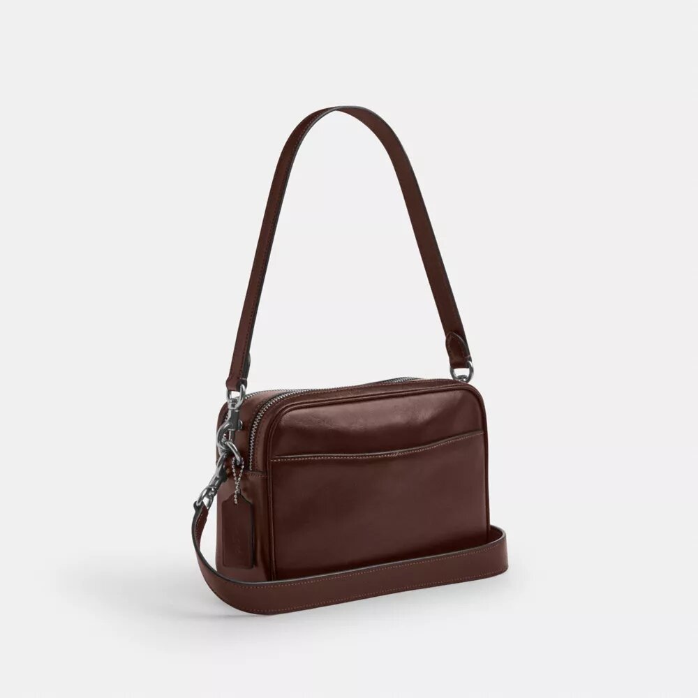 Carey-crossbody-veske