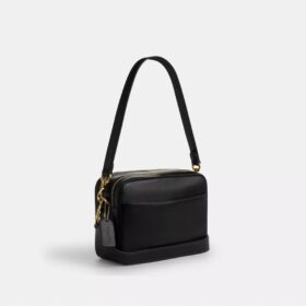 Carey-crossbody-veske