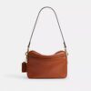 Carey-crossbody-veske