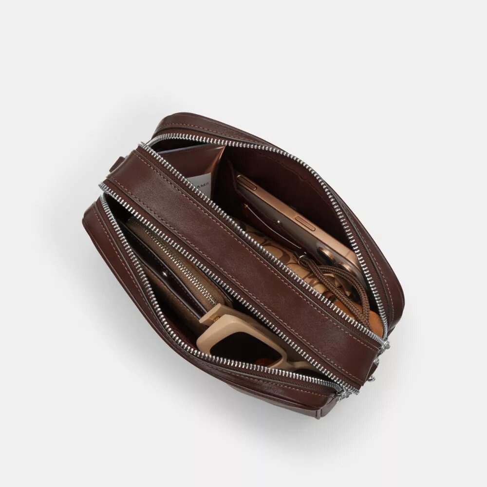 Carey-crossbody-veske