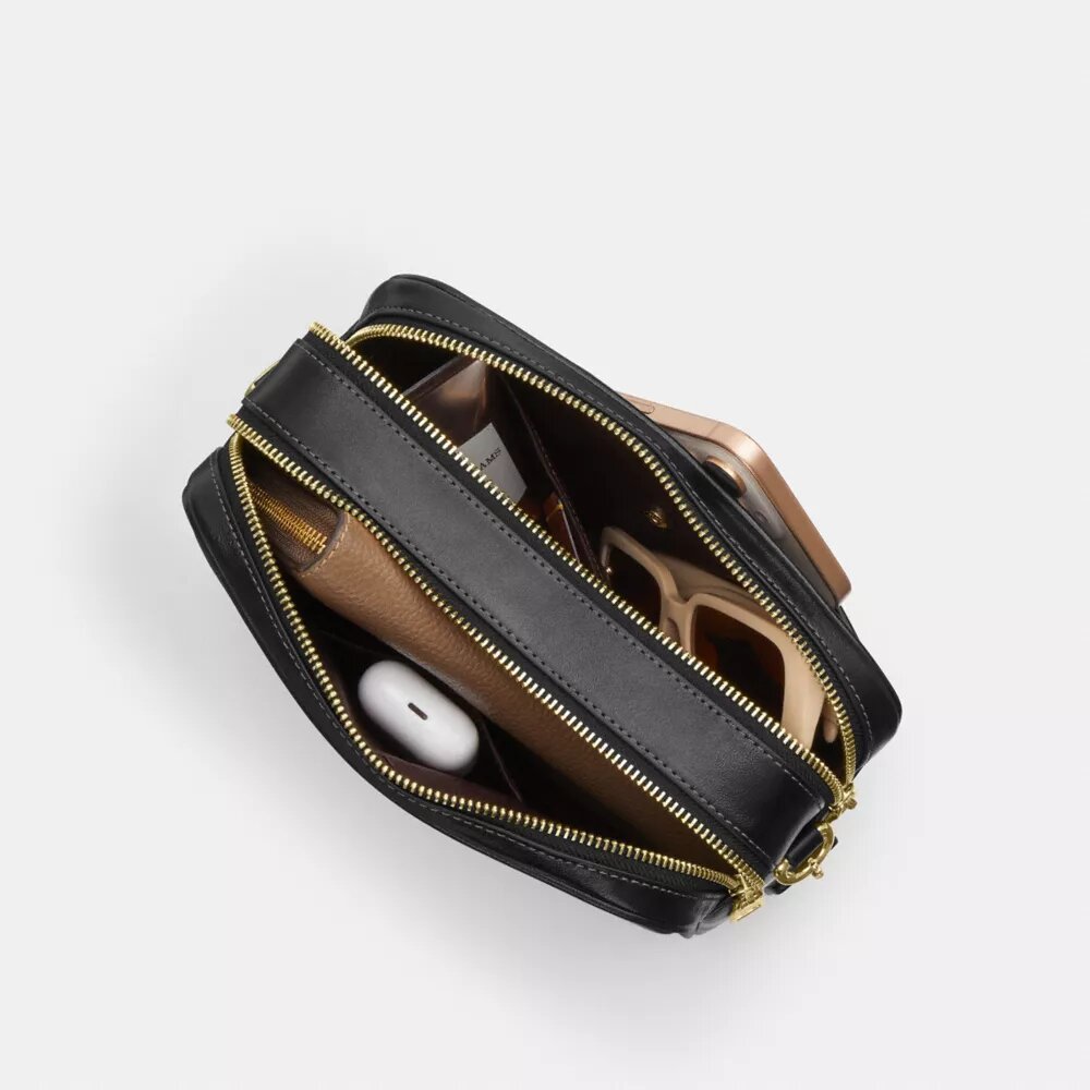 Carey-crossbody-veske