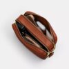 Carey-crossbody-veske