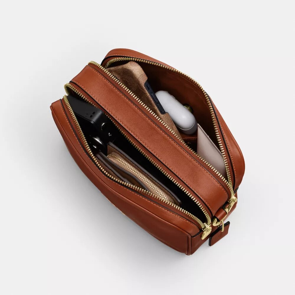 Carey-crossbody-veske