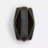Carey-crossbody-veske