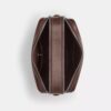 Carey-crossbody-veske