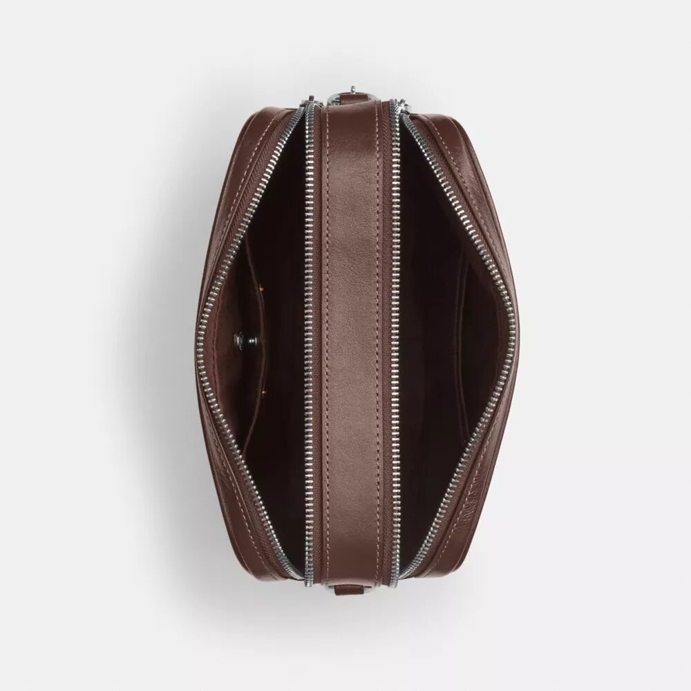 Carey-crossbody-veske