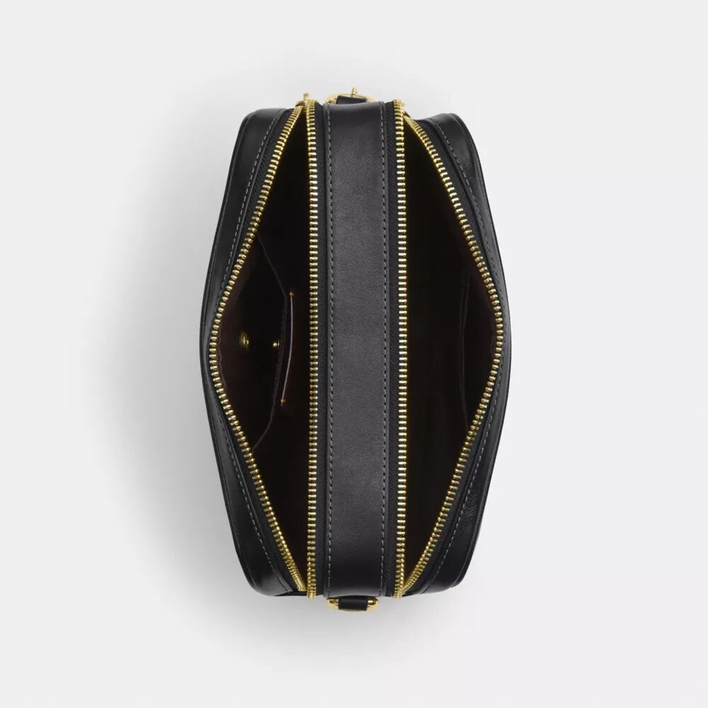Carey-crossbody-veske