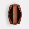 Carey-crossbody-veske