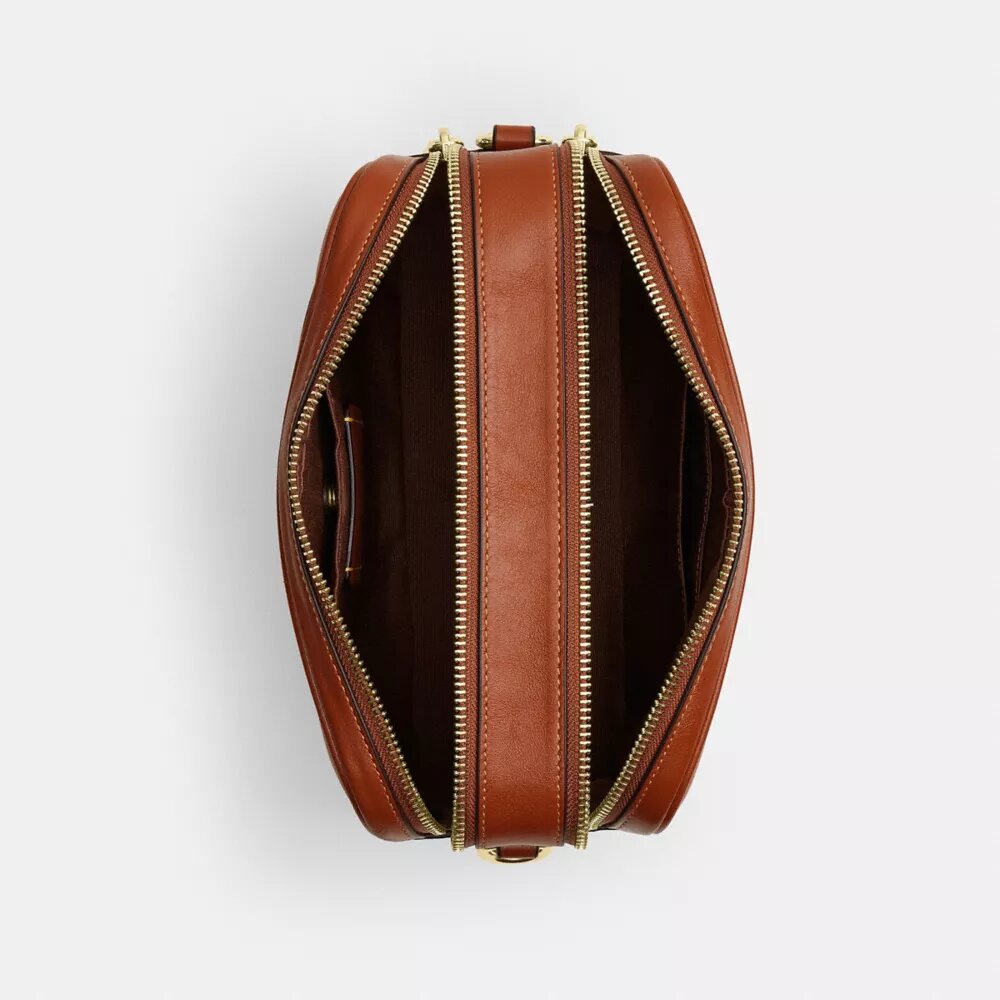 Carey-crossbody-veske